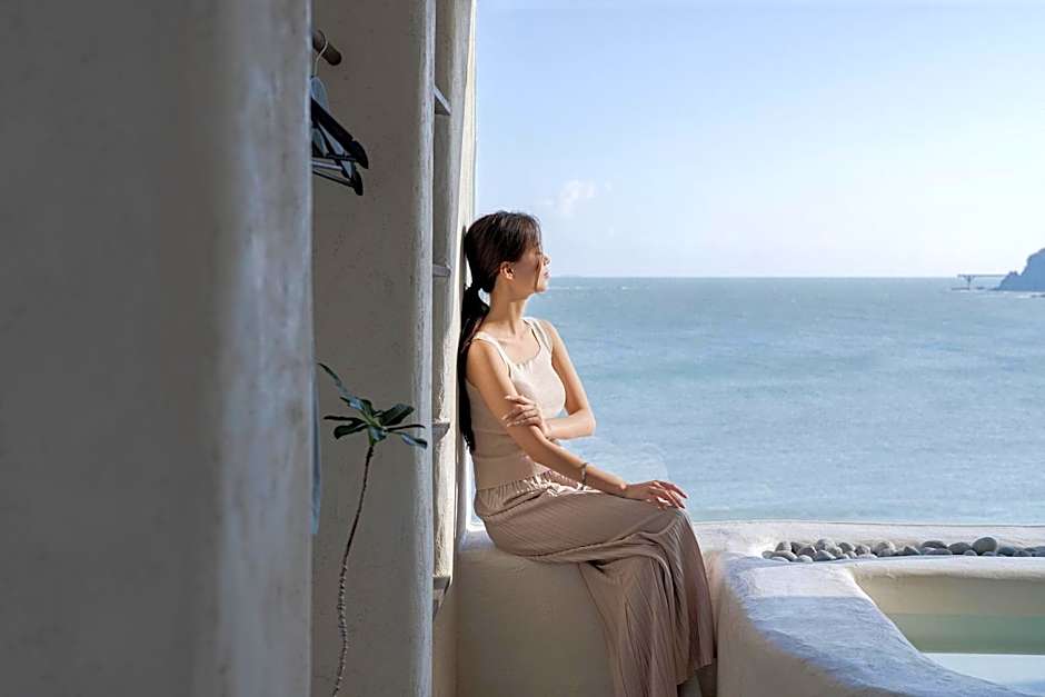 HoHo House Songjeong