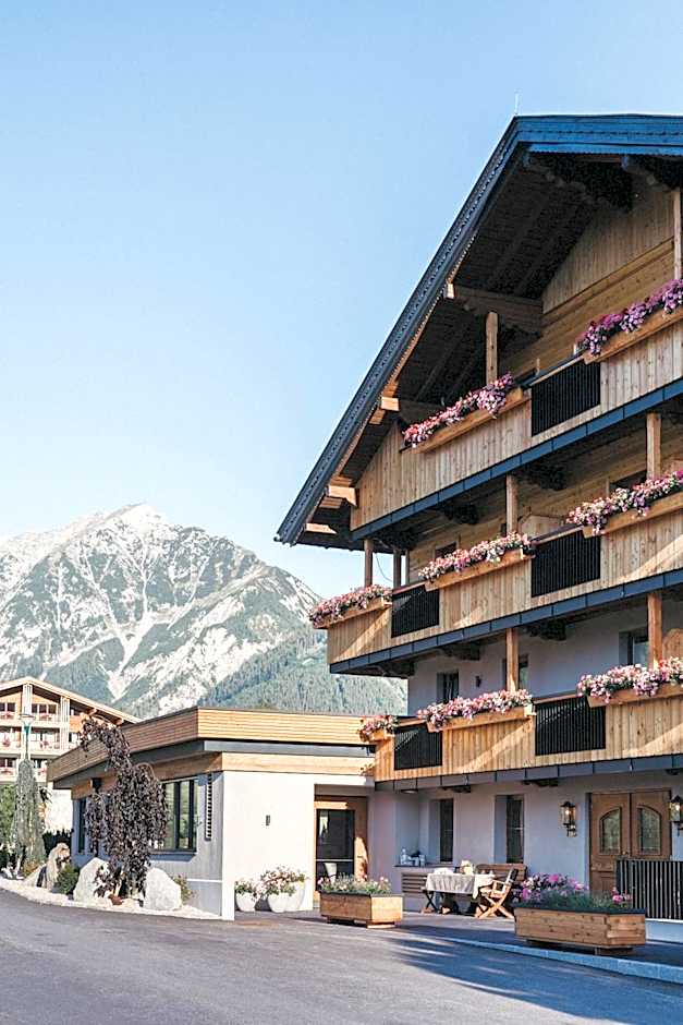 Hotel Wagnerhof