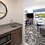 Hampton Inn & Suites Rochester Downtown