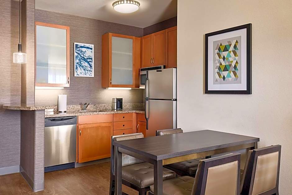 Residence Inn by Marriott Prescott