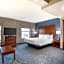 Comfort Suites near Birkdale Village - Huntersville