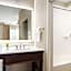 Homewood Suites By Hilton Rochester/Henrietta