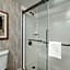 Hampton Inn White River Junction