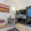 Aurora Suite