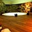 Carayou Hotel & SPA