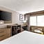 Comfort Inn Alpharetta-Atlanta North