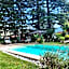 Villa Laura