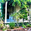Regan House