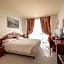 Noventa Hotel