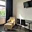 Hotel Goldmarie