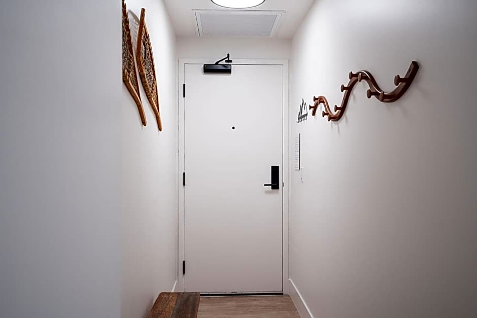 Summit Views Condo by Revelstoke Vacations