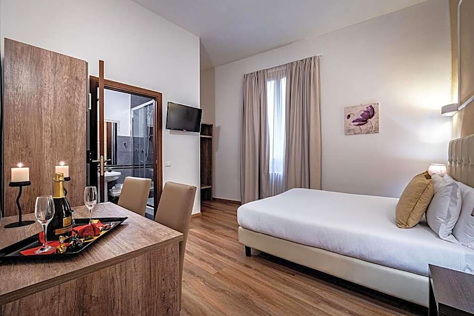 B&B De Biffi