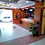 SARA HOTEL