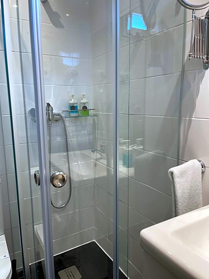 Residencial Mar e Sol