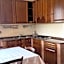 Madonna Del Poggio CAV - Apartments