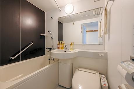 Superior Double Non Smoking