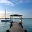 Hotel Aldea 19 Bacalar