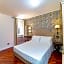 Hotel Fortuna
