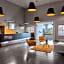 Sierra Suites By HP Hotels