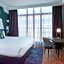 NYX Hotel London Holborn by Leonardo Hotels