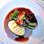 Prospect Country House & Restaurant