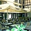 Hotel Ochsen
