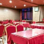GreenTree Inn Lanzhou Train Station Road East Business Hotel