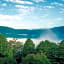 Trip7 Hakone Sengokuhara Onsen Hotel - Vacation STAY 63201v