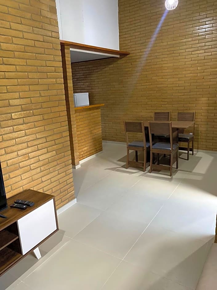 Chalés Bem-me-quer Itaipava