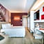 Enjoy Garda Hotel
