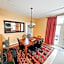 Blossom Haven Charming 3BR Condo