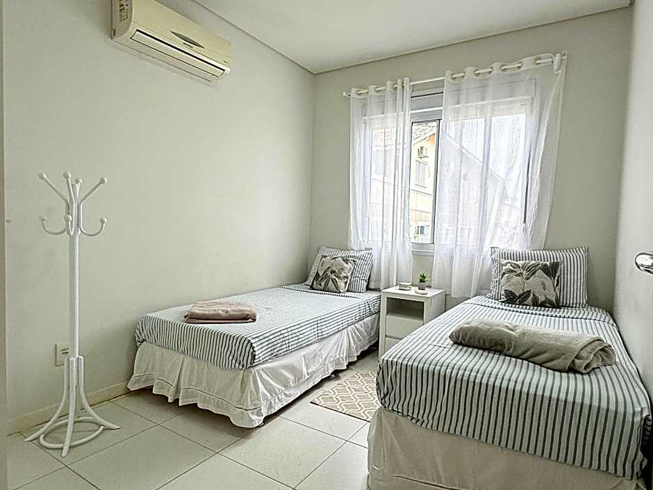 Cond. Isola Ravenna - Ingleses Norte