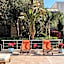 Bodrium Hotel & Spa - City Center