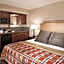 Best Western Plus Flathead Lake Inn & Suites