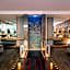 Side Star Beach Hotel - Ultra All Inclusive