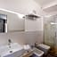 Suimi's Hotel