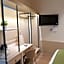 LEONDIANA Boutique Hotel