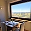 Belvedere Bike Hotel
