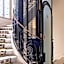 Hotel Montalembert