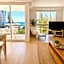 San Mateo On Broadbeach