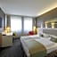 Mercure Hotel Severinshof Koln City
