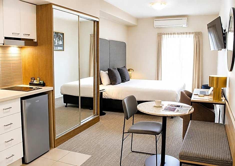 Quest Mildura