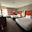 La Quinta by Wyndham Altoona Des Moines