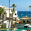 ME Cabo by Melia