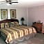 Brydan Suites