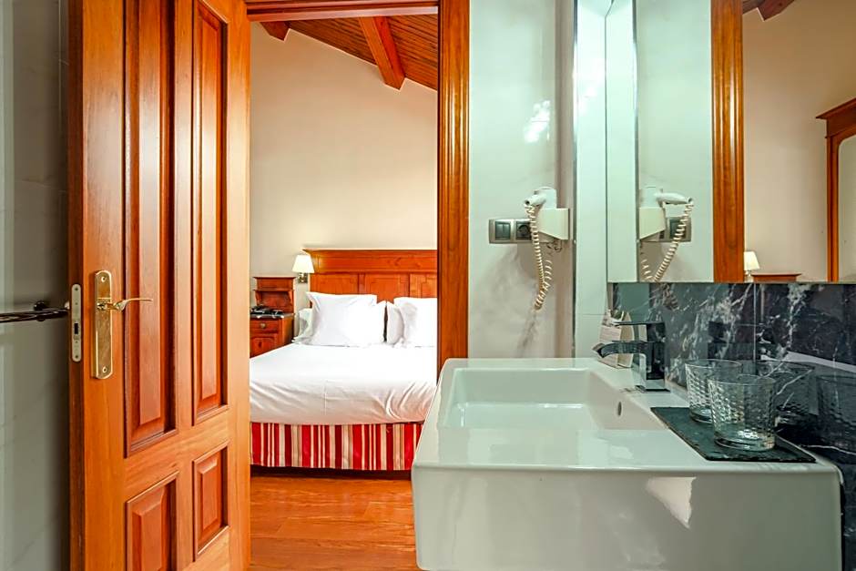 Indiana Boutique Hotel