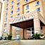 Hotel Diego De Almagro Arica