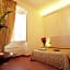 B&B Magnifico Messere