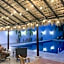 Condominios JAROJE Huatulco