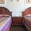 Azusa Inn